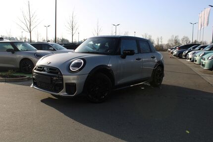 Mini Cooper C 9.010 km 30.182 &euro; Erlangen 91058