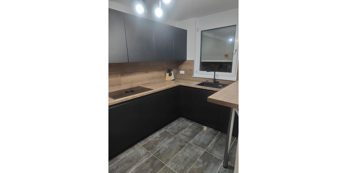 Reihenhaus Stockstadt am Main - 5 Zimmer, 127 m&sup2;, 1.800&euro; | Angebot:26701438
