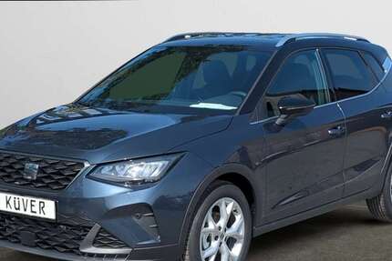Seat Arona 1.100 km 23.350 € Hagen 27628
