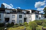 Etagenwohnung Braunlage Sankt Andreasberg - 1 Zimmer, 34 m&sup2;, 40.000&euro; | Angebot:27090583