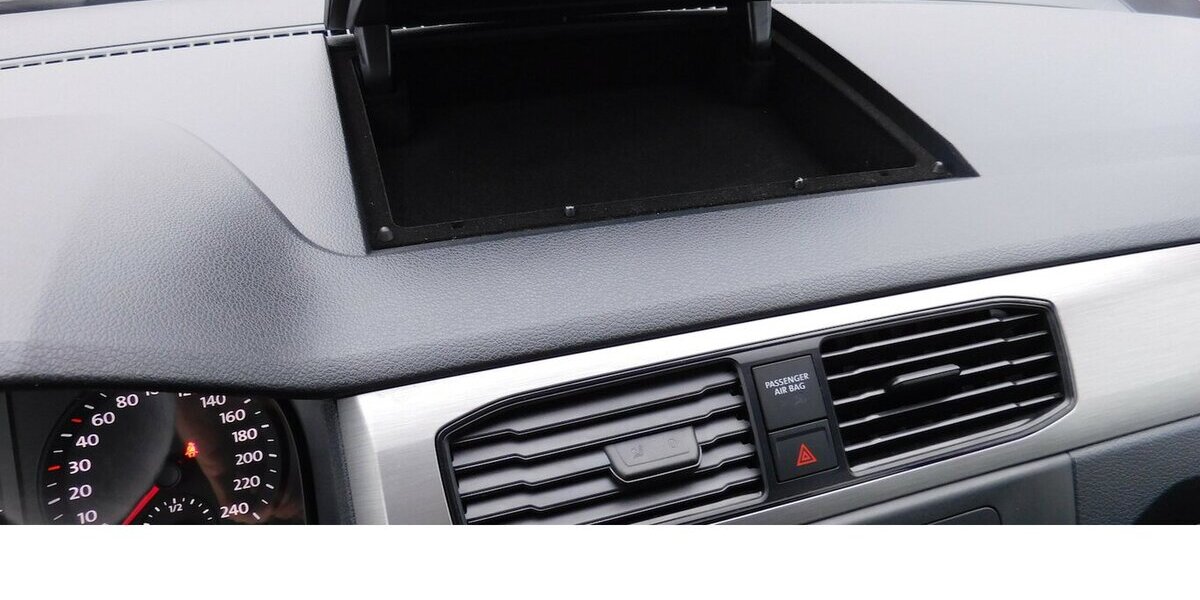 VW Caddy Maxi Abt-e Elektrik DSG 5 Sitze Navi 18.800 km 15.990 € Vordorf 38533