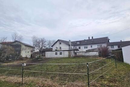 Grundstück Kraiburg am Inn Kraiburg - 250.000&euro; | Angebot:25667178