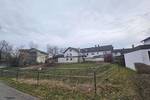 Grundstück Kraiburg am Inn Kraiburg - 250.000&euro; | Angebot:25667178