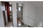 Einfamilienhaus Steinheim am Albuch Steinheim - 5 Zimmer, 184 m&sup2;, 375.000&euro; | Angebot:25781236