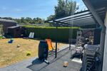 Reihenhaus Braunschweig Südstadt- Rautheim- Mascherode - 4.5 Zimmer, 93 m&sup2;, 450.000&euro; | Angebot:27118436
