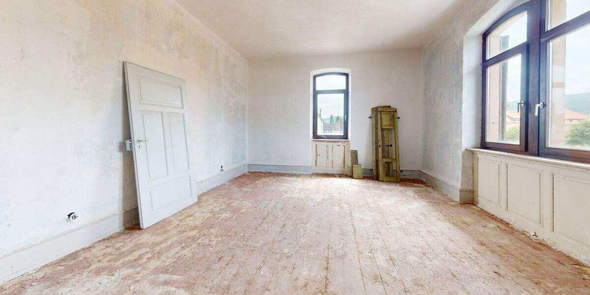 Gewerbeobjekt Neustadt an der Weinstraße Mußbach - 1 Zimmer, 300 m&sup2;, 275.000&euro; | Angebot:25664836