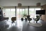 Etagenwohnung Viechtach - 3 Zimmer, 84 m&sup2;, 325.000&euro; | Angebot:26902634