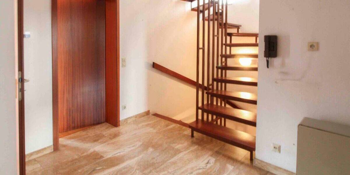 Einfamilienhaus Rastatt - 7 Zimmer, 399.000&euro; | Angebot:26016573