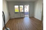 ZENTRAL WOHNEN, ENTSPANNT LEBEN MIT AUSSICHT - Etagenwohnung Stadtallendorf | Angebot:27252432