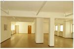 Gewerbeobjekt Mauth - 630&euro; | Angebot:26279368