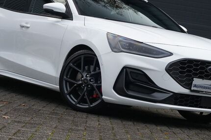 Ford Focus 72.752 km 30.888 &euro; Rheine 48432