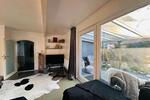 Einfamilienhaus Henstedt-Ulzburg Ulzburg - 6 Zimmer, 140 m&sup2;, 500.000&euro; | Angebot:26696153