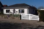 Bungalow Tinnum / Sylt Tinnum - 3 Zimmer, 80 m&sup2;, 995.000&euro; | Angebot:26455142