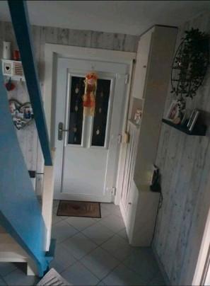 Einfamilienhaus in Neufeld ab 01.04 zu vermieten 3 zimmer