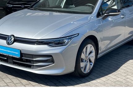 VW Golf 6.383 km 30.970 &euro; Frankfurt (Oder) 15234