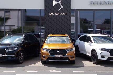 Citroen Jumper 32.556 km 18.999 € Weilerswist 53919