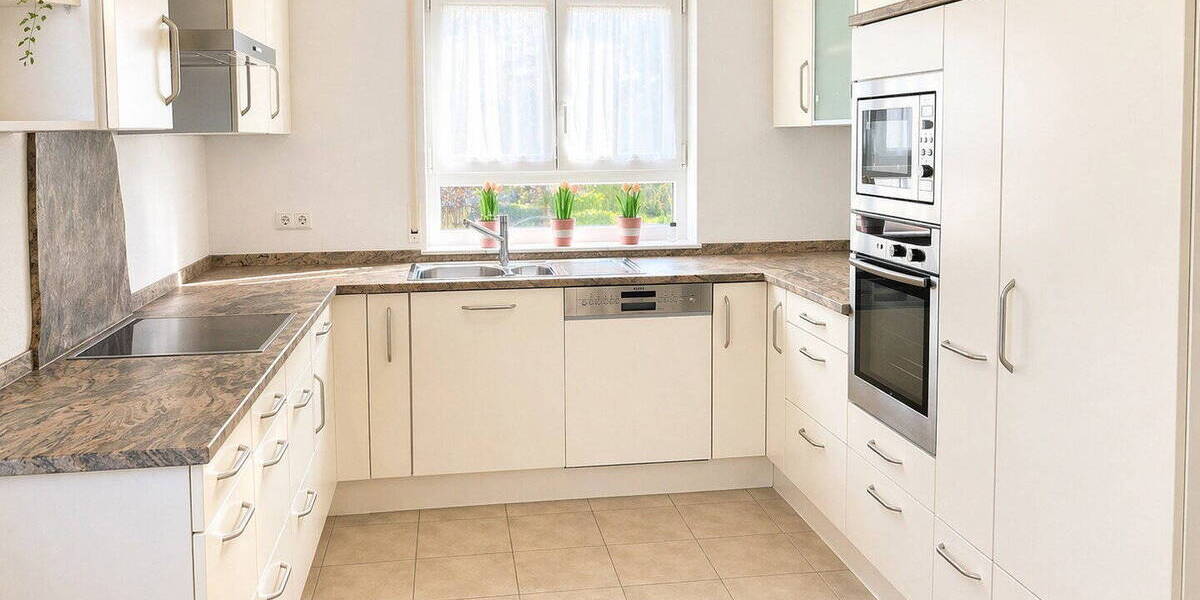 Reihenendhaus Mössingen - 7 Zimmer, 158 m&sup2;, 625.000&euro; | Angebot:26343957