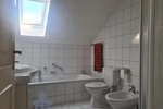 Großzügiges Wohnhaus mit Einliegerwohnung in Höhenlage von Neunkirchen 11 zimmer