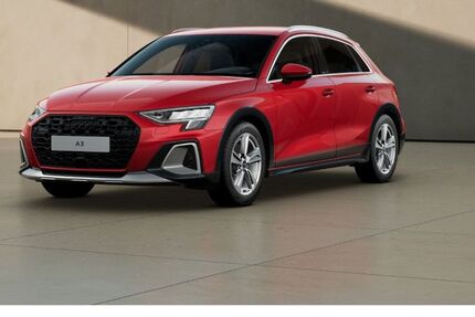 Audi A3 11.939 km 29.925 &euro; Northeim 37154