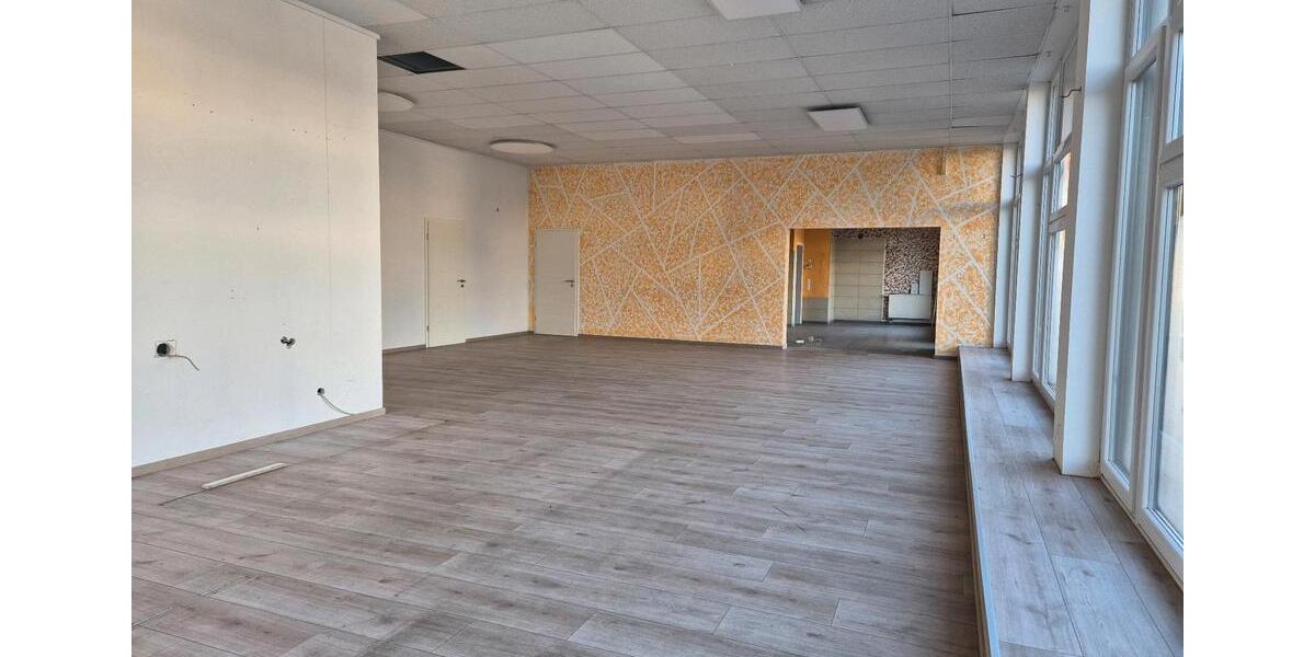 Gewerbeobjekt Bad Düben - 1.199&euro; | Angebot:25862245