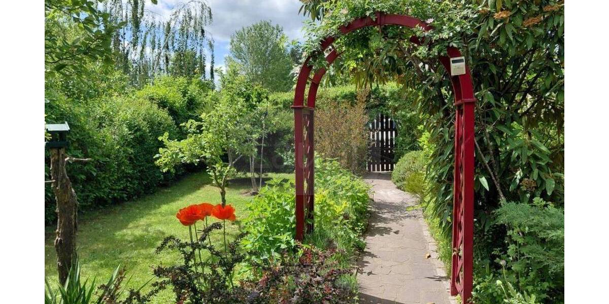 Grundstück Schorfheide Finowfurt - 85.000&euro; | Angebot:26879155