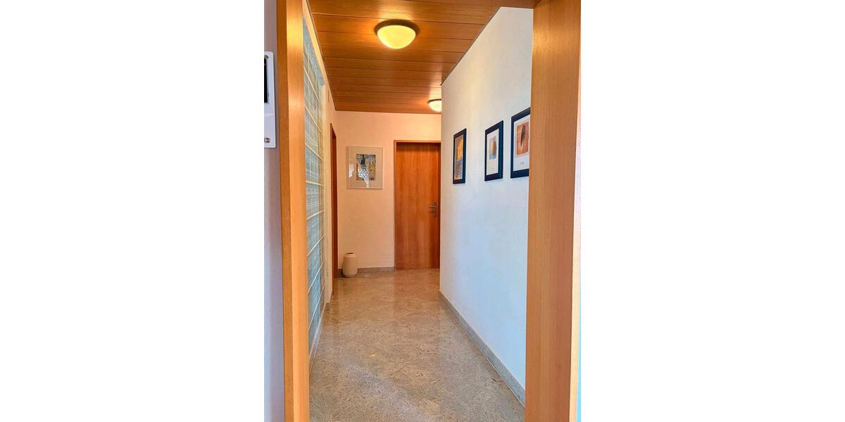 Einfamilienhaus Bad Waldsee - 549.000&euro; | Angebot:26726097