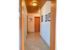 Einfamilienhaus Bad Waldsee - 549.000&euro; | Angebot:26726097