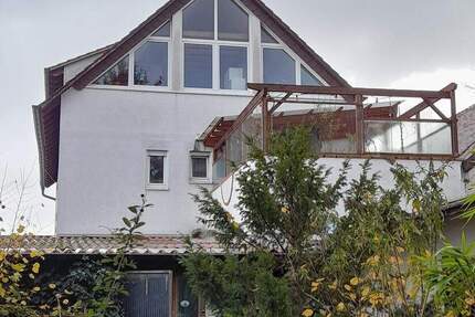 Haus Haßloch - 8 Zimmer, 198 m&sup2;, 630.000&euro; | Angebot:25097077