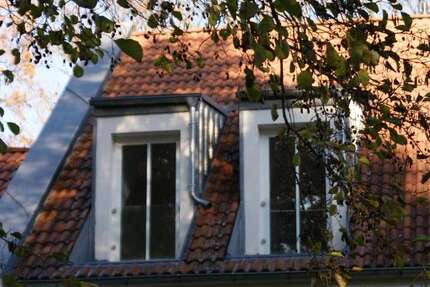 Wohnung Woltersdorf - 1.5 Zimmer, 53 m&sup2;, 205.000&euro; | Angebot:25541656