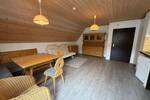 Etagenwohnung Pleinfeld - 2 Zimmer, 41 m&sup2;, 155.000&euro; | Angebot:26501807