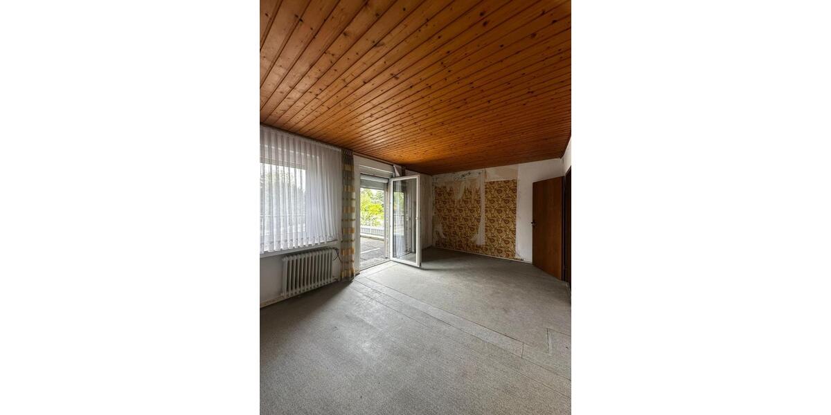 Reihenhaus Kalkar - 3 Zimmer, 100 m&sup2;, 279.000&euro; | Angebot:27004271