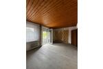 Reihenhaus Kalkar - 3 Zimmer, 100 m&sup2;, 279.000&euro; | Angebot:27004271
