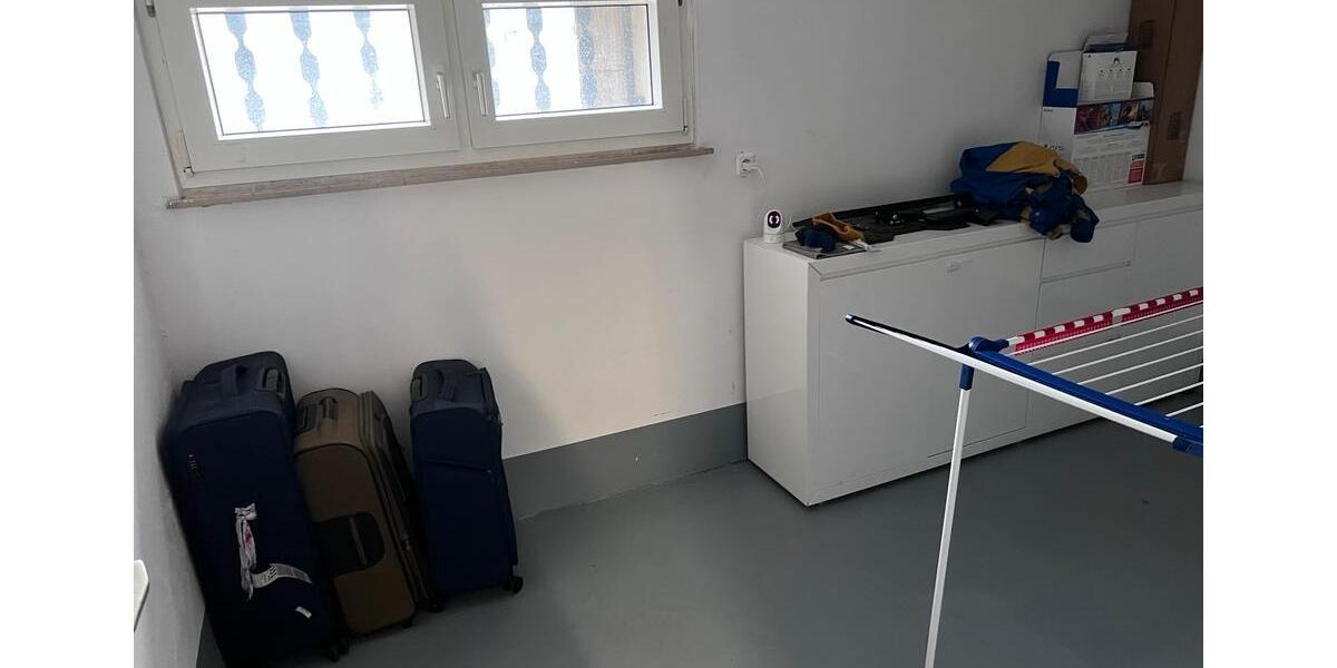 Doppelhaushälfte Dinslaken Lohberg - 4 Zimmer, 115 m&sup2;, 435.000&euro; | Angebot:26901694
