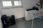 Doppelhaushälfte Dinslaken Lohberg - 4 Zimmer, 115 m&sup2;, 435.000&euro; | Angebot:26901694