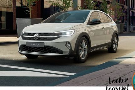 VW Taigo 4.751 km 28.546 € Einbeck 37574