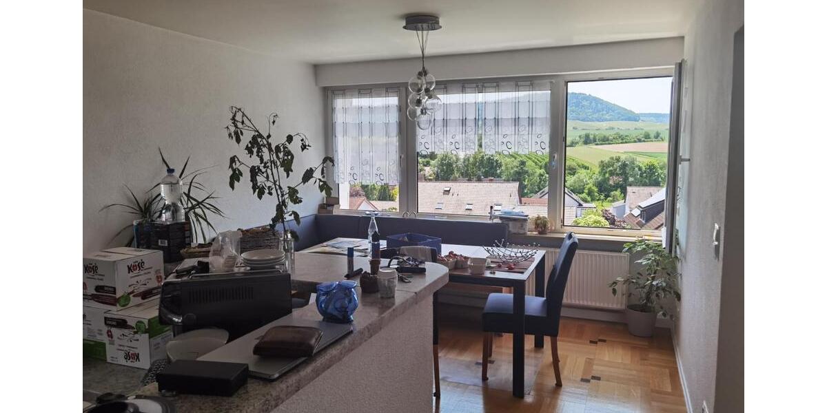 Reihenhaus Öhringen - 8 Zimmer, 240 m&sup2;, 629.000&euro; | Angebot:26324758