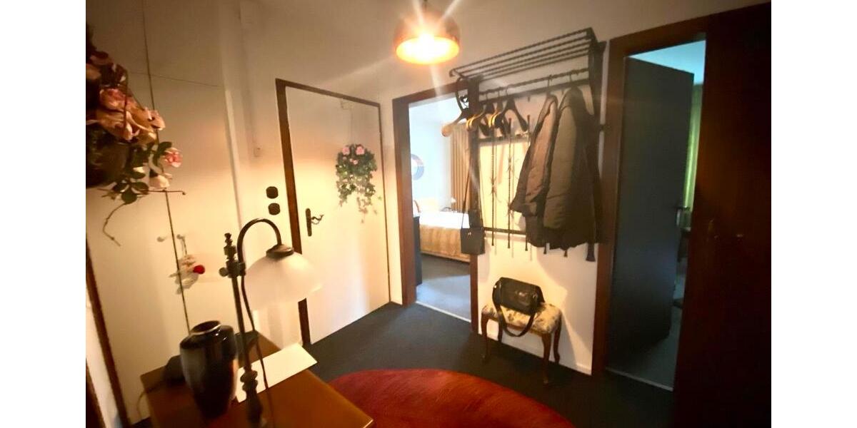 ‼️Provisionfrei‼️ 3,5 Zimmer Wohnung 3 zimmer