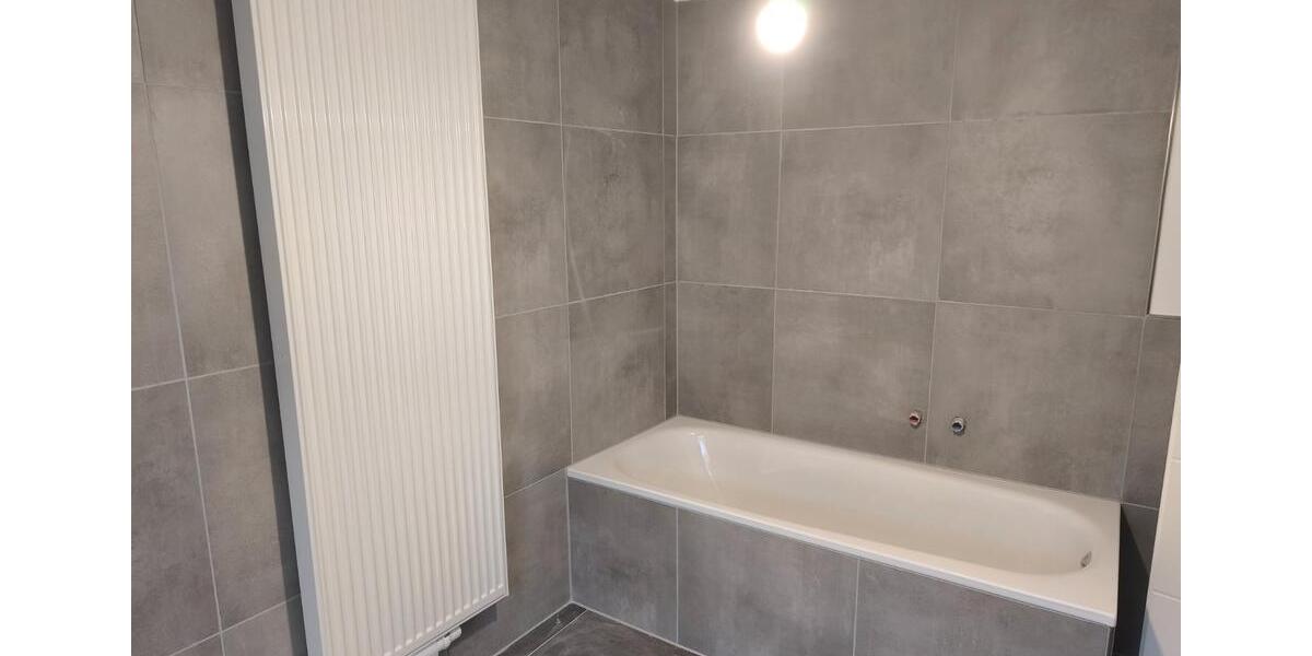 Einfamilienhaus Titz - 5 Zimmer, 138 m&sup2;, 1.380&euro; | Angebot:26687102