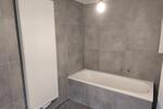 Einfamilienhaus Titz - 5 Zimmer, 138 m&sup2;, 1.380&euro; | Angebot:26687102