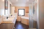 Einfamilienhaus Schlüchtern Wallroth - 6 Zimmer, 219.000&euro; | Angebot:26244628