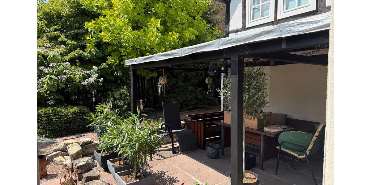 Einfamilienhaus Brakel - 6 Zimmer, 160 m&sup2;, 219.000&euro; | Angebot:27048324