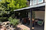 Einfamilienhaus Brakel - 6 Zimmer, 160 m&sup2;, 219.000&euro; | Angebot:27048324