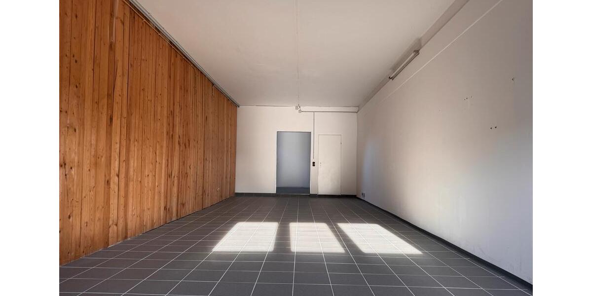 Gewerbeobjekt Vilsbiburg - 1.000&euro; | Angebot:26113625