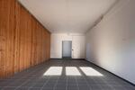 Gewerbeobjekt Vilsbiburg - 1.000&euro; | Angebot:26113625