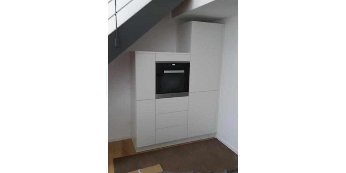 Dachgeschoßwohnung Konstanz - 3.5 Zimmer, 130 m&sup2;, 2.300&euro; | Angebot:26294735