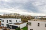 Tarforster Höhe-Passivhäuser mit schöner Dachterrasse, KFW 40 Familenförderung ab 0,01 % möglich - Reihenhaus Trier Kürenz | Angebot:25281255