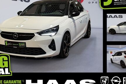 Opel Corsa 30.000 km 17.480 &euro; Königsbrunn 86343