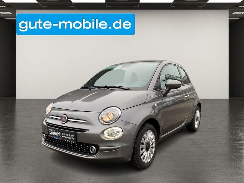 500C