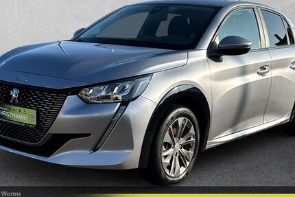 Peugeot 208 27.632 km 14.690 &euro; Gruenstadt 67269