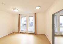 Wohnung zum Kaufen in Düsseldorf 196.000 € 41.06 m²